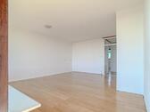 Foto - Etagenwohnung zum Kaufen in Emden