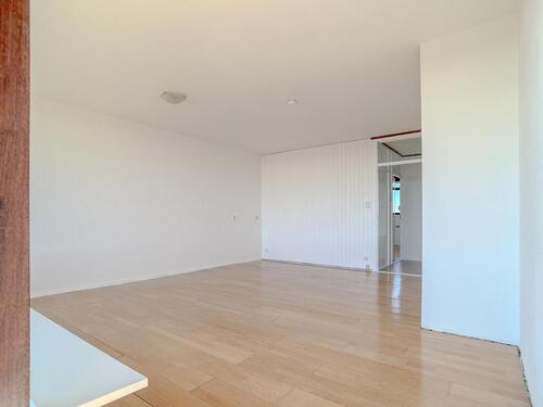 Foto - Etagenwohnung zum Kaufen in Emden
