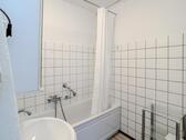 Foto - Etagenwohnung in Emden zum Kaufen