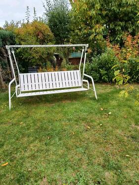 Foto - Grundstück zur Miete in Leipzig