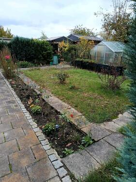 Foto - Grundstück in Leipzig