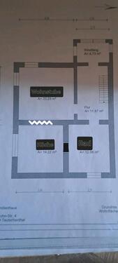 Foto - 5 Zimmer Einfamilienhaus zum Kaufen in Teutschenthal