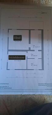 Foto - 5 Zimmer Einfamilienhaus in Teutschenthal