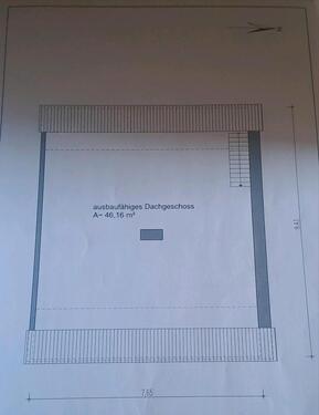 Foto - Einfamilienhaus in Teutschenthal zum Kaufen