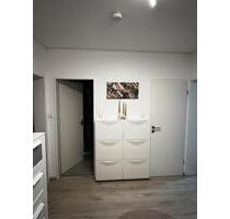 ANFRAGESTOPP 3-Zimmer Wohnung in Bremen ANFRAGESTOPP 3-Zimmer Wohnung in Bremen