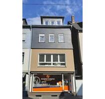 Wohnung in 57518 Betzdorf 2,5 ZKB, zentral gelegen, ab sofort