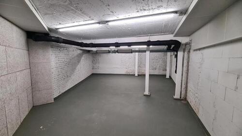 Foto - Köln Innenstadt 