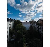 Bezugsfreie Altbauwohnung - 157.000,00 EUR Kaufpreis, in Berlin (PLZ: 13359) Mitte