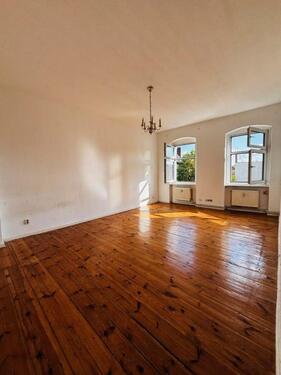 Foto - Etagenwohnung zum Kaufen in Berlin