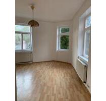 3 Zimmer Wohnung in Stuttgart Ost zur Vermieten