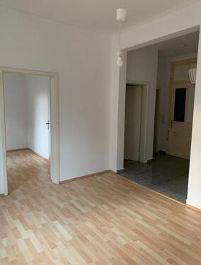 Foto - Etagenwohnung zur Miete in Stuttgart