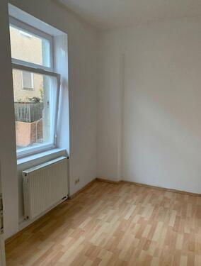 Foto - Etagenwohnung in Stuttgart