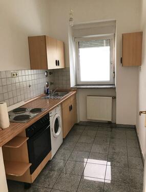 Foto - Etagenwohnung in Stuttgart zur Miete