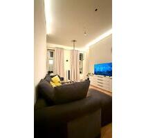 Moderne 1-Zimmer-Wohnung in Berlin-Neukölln