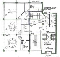 Gewerberäumlichkeiten im Gewerbegebiet Rot-Malsch zu vermieten - Sankt Leon-Rot