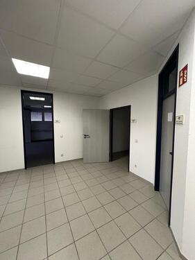 Foto - andere zur Miete in Sankt Leon-Rot