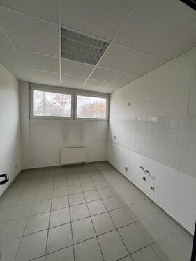 Foto - andere in Sankt Leon-Rot