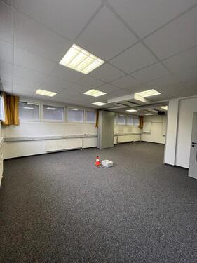 Foto - andere in Sankt Leon-Rot zur Miete