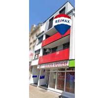 Ladenfläche 1A Lage St, Wendel - 1.900,00 EUR Kaltmiete, ca.  200,00 m² in Sankt Wendel (PLZ: 66606)