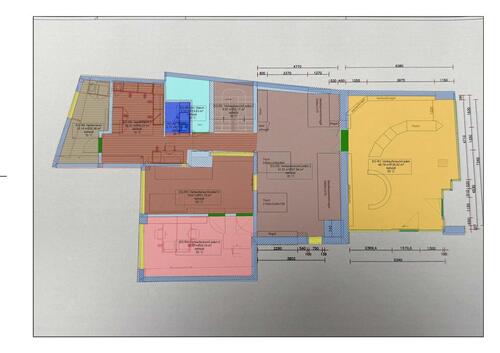 Foto - andere zur Miete in Sankt Wendel