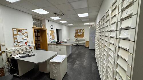 Foto - andere in Sankt Wendel zur Miete