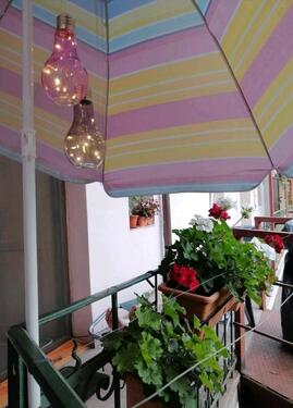 Foto - Etagenwohnung zum Kaufen in München