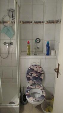 Foto - Etagenwohnung in Pforzheim zur Miete