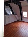 Foto - 2 Zimmer Etagenwohnung zur Miete in Lenzen (Elbe)