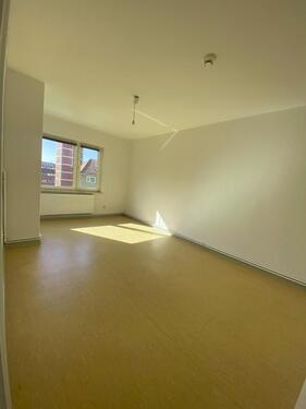 Foto - Etagenwohnung in Hannover zur Miete