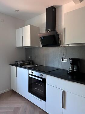 Foto - Apartment Monteurwohnung 5 Betten Stellplatz Wlan