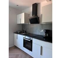 Apartment Monteurwohnung 5 Betten Stellplatz Wlan - Essen Stadtbezirk VI