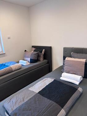 Foto - andere in Essen