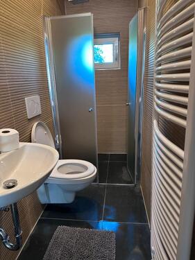 Foto - andere in Essen zur Miete