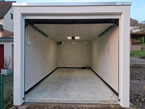 Foto - andere zur Miete in Witten