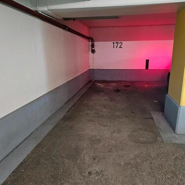 Foto - andere zur Miete in Poing