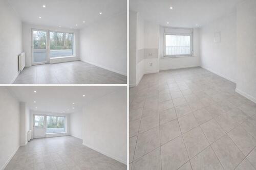 Foto - andere zur Miete in Lehrte