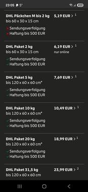 Foto - 1 Zimmer apartment zu vermieten in nürtingen