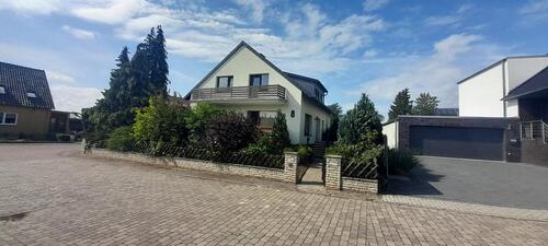 Foto - Wohnung Vollmoebl. wie Ferien- Whg zu vermieten, auch Zimmerweise