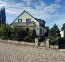 Wohnung Vollmoebl. wie Ferien- Whg zu vermieten, auch Zimmerweise - Rötgesbüttel