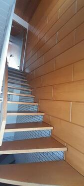 Foto - Etagenwohnung in Rötgesbüttel zur Miete