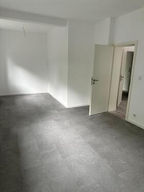 Foto - 6 Zimmer Einfamilienhaus zur Miete in Bielefeld