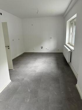 Foto - 6 Zimmer Einfamilienhaus in Bielefeld