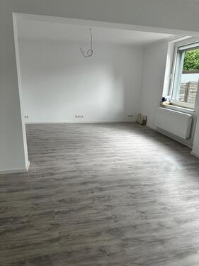 Foto - Einfamilienhaus in Bielefeld zur Miete