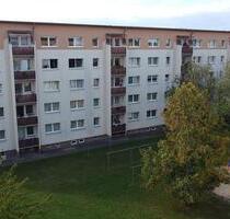 Klein aber mein - 1 Zimnerwohnung - Borna Klein aber mein - 1 Zimnerwohnung - Borna