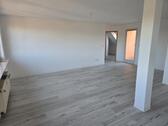 Foto - 2.5 Zimmer Etagenwohnung zur Miete in Brandenburg an der Havel