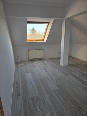 Foto - 2.5 Zimmer Etagenwohnung in Brandenburg an der Havel