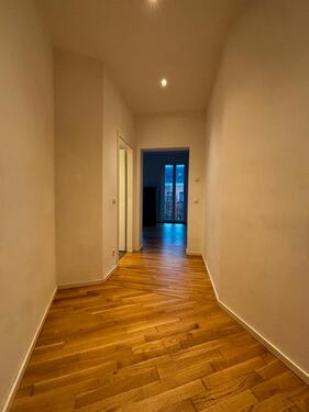 Foto - 2-Zimmer Neubau Whg., WG geeignet, PROVISIONSFREI