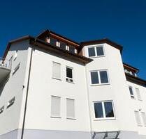 Top-Internet im ländlichen Coworking: 247 Zugang, Parkplätze & Solarenergie - Lautertal (Odenwald)