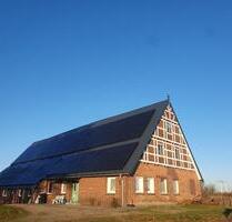 Monteurzimmer, Ferienwohnung - 15,00&nbsp;EUR Kaltmiete, ca.&nbsp; 60,00&nbsp;m&sup2; in Jork (PLZ: 21635)