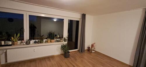 Foto - Helle 3-Zimmer Wohnung in ruhiger Lage 85m2
